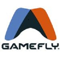GameFly 