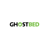 Get Up to 25% Off On Ghostprotector