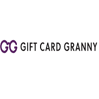 Virtual Gift Card Starting From $10 Coupon