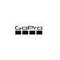 1-Year GoPro Subscription! Get 50% Off