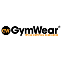  Get Up To 30% Off Gym Trousers Mens