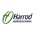 Get 10% Off All Harrod Horticultural Garden Structures Coupon