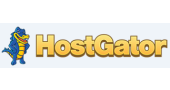 Up to 75% off On HostGator VPS Hosting Coupon