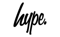 Get Up To 10% Off Hype School Bags