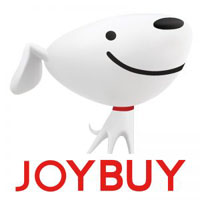 UP TO 40% OFF ON JOY COLLECTION