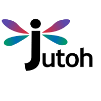 Download The Latest Edition Of Jutoh