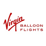Great Mothers Day Offer -2 for 1 Flight Vouchers Coupon