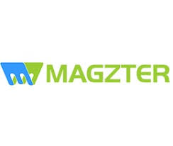 Free 30-Day Magzter Gold Subscription With Friend Referral