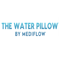 Mother Day Sale! Get 20% Off On Original Pillow Coupon