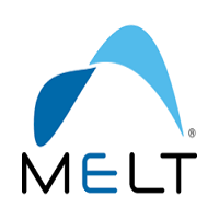 MELT Self Care Gift Card Starting From $50 Coupon