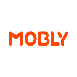 Balance Mobly Deals! Get Up To 70% Off Coupon