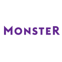 Get 50% Off On Monster Starter Value Plan