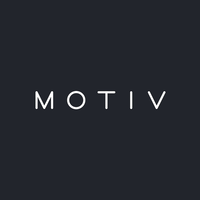 Get Up to 25% Off Motiv at Walmart (Free 2-Day Shipping on Orders $35+) Coupon