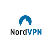 Save 52% On Buying The NordVPN Annual Plan During The Ongoing Offer Period