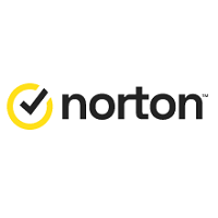 Norton Ultimate Help Desk-Three Devices Starting From $19 Per Month
