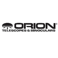 Orion Telescopes And Binoculars