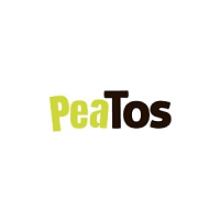 Sign Up And Get 10% Off On Your First Peatos Coupon