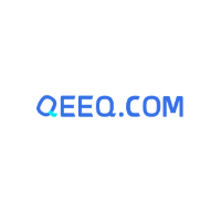 Qeeq Diamond Membership Annual Plan! Get 60% Off  Coupon