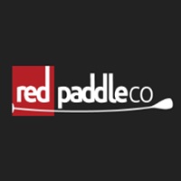 Inflatable Paddle Boards Starting from $1,299 Coupon