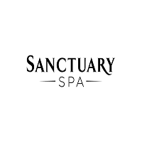 Sanctuary UK