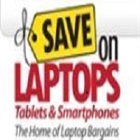 Save On Laptops UK