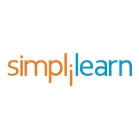 Self-Paced Learning From $299 Coupon