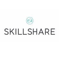 Skillshare Monthly Plan For $15 Coupon
