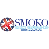 Smoko UK
