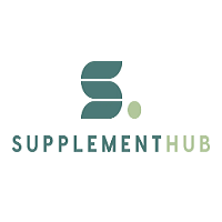 Supplement Hub UK