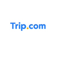 Up To 75% Off On Sabara Angkor Resort And Spa Coupon