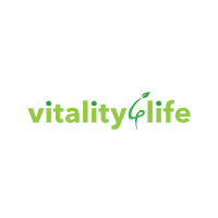 Vitality4Life UK