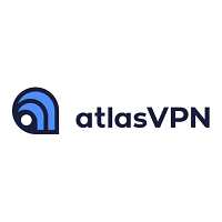 VPN Deals! Get 81% Off Coupon