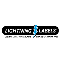 2,500 Labels! Get 75% Off Coupon